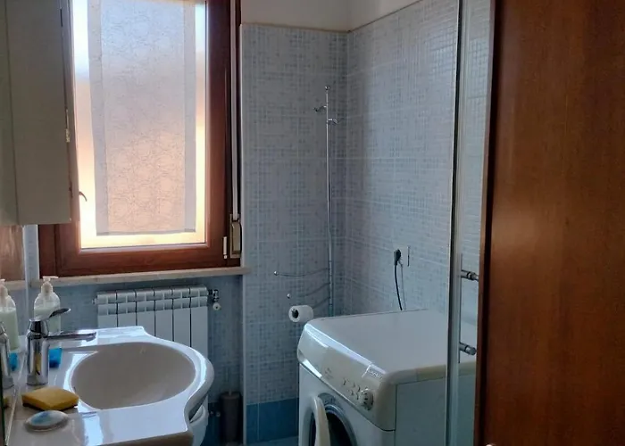 Casa Gianna