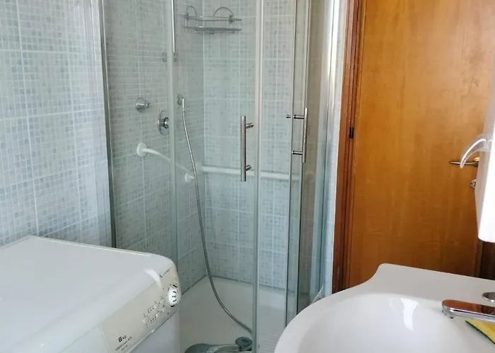 Casa Gianna Apartment Rom